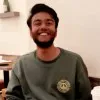 Aman Gupta