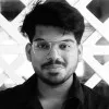 Ar Dhwanil Dand