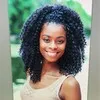 Chantoya Knapp