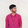 PONNALA SAMPATH