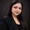 Shikanshi Gupta