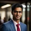 Rahul Paragi