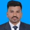 SASIKUMAR RAMASAMY