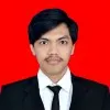 Rizku Arnawa Gusmi