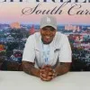 Chef Lamont Ferrebee
