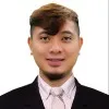 Jose Eliezer Delas Alas