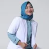 Wanodia Ayutama
