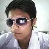 ASHWANI VERMA