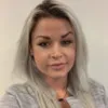 Erin Cromie