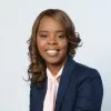 Detra Johnson