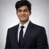 mayuresh mohite