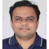 Tejas Patel