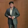 Aniket Parashar
