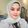 Shinta Melinda