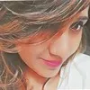 shaireen shaikh