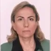Tugba Ulusoy