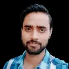 Shubham Kumar