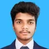Parameshwaran