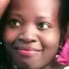 Daisy Masawa