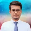 Yuvraj Pandey