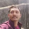 Veerabhadra Sonar