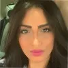 Reham Soliman