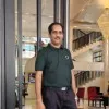 Sujay Karanj