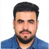 Hesham Shoukat Muhammad Shoukat