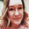 Renee Reynolds