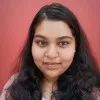 Anoushka Fernandes