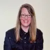 Melissa Massey McCarty
