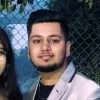 Shourya Rastogi