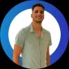 Firas Secref