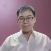 Jessadakorn Paopatimakorn