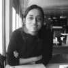 Deekshaa Nim