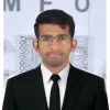 Pranay Maddoju