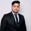 Bhavya Goel