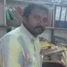 Harish