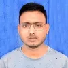 Satyabrata Roy