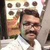Shaitan singh Solanki