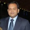 Abhishek Srivastava