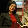 Ceyda Altuntecim