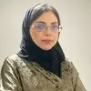 Nawal AbuAli
