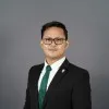Kevin James Oledan