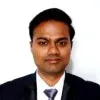 Gaurav Maurya
