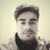 AJAY SINGH RATHORE