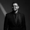 Abdelrahman Elkholy