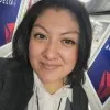 Alma Gomez Tello