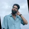 Ramees