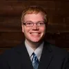 Matt Synatschk
